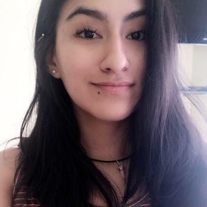 Meet your Posher, Luce